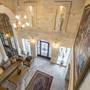 Горящие туры в отель Sobek Stone House Cappadocia - 6