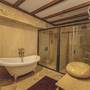 Горящие туры в отель Sobek Stone House Cappadocia - 3