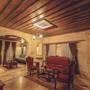 Горящие туры в отель Sobek Stone House Cappadocia - 5