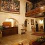 Горящие туры в отель Sobek Stone House Cappadocia - 4
