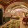Горящие туры в отель Sobek Stone House Cappadocia - 1