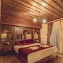 Горящие туры в отель Sobek Stone House Cappadocia - 2