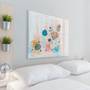 Горящие туры в отель Aminess Bellevue Village - 4