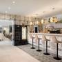Горящие туры в отель Aminess Bellevue Village - 2