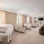 Горящие туры в отель Aminess Bellevue Village - 4