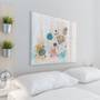 Горящие туры в отель Aminess Bellevue Village - 1