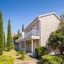 Горящие туры в отель Aminess Bellevue Village - 6