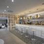 Горящие туры в отель Aminess Bellevue Village - 3