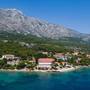 Горящие туры в отель Aminess Bellevue Village - 5