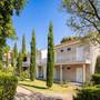 Горящие туры в отель Aminess Bellevue Village - 3