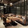 Горящие туры в отель Livefortuna Hotel - 4