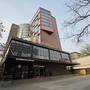 Горящие туры в отель Livefortuna Hotel - 4
