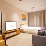 Горящие туры в отель Livefortuna Hotel - 1