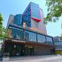 Горящие туры в отель Livefortuna Hotel - 4
