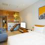 Горящие туры в отель Livefortuna Hotel - 2