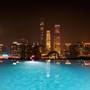 Горящие туры в отель Livefortuna Hotel - 1