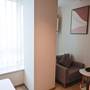 Горящие туры в отель Livefortuna Hotel - 3