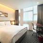 Горящие туры в отель Ramada Encore by Wyndham Busan Station - 2