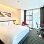 Горящие туры в отель Ramada Encore by Wyndham Busan Station - 3