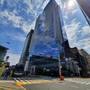 Горящие туры в отель Ramada Encore by Wyndham Busan Station - 6