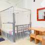 Горящие туры в отель Hotel Meritha - 2