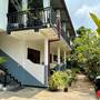 Горящие туры в отель Hotel Meritha - 1