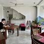 Горящие туры в отель Hotel Meritha - 4