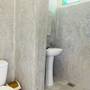 Горящие туры в отель Hotel Meritha - 6