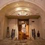 Горящие туры в отель Acer Cave Hotel - 2