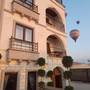 Горящие туры в отель Acer Cave Hotel - 1