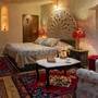 Горящие туры в отель Acer Cave Hotel - 5
