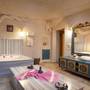 Горящие туры в отель Acer Cave Hotel - 6