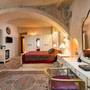 Горящие туры в отель Acer Cave Hotel - 4