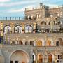 Горящие туры в отель Acer Cave Hotel - 3