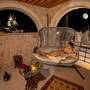 Горящие туры в отель Acer Cave Hotel - 1