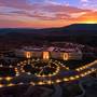 Горящие туры в отель AJWA Cappadocia - 2