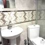 Горящие туры в отель Altun Life Hotel - 3
