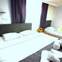 Горящие туры в отель Altun Life Hotel - 1