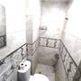 Горящие туры в отель Altun Life Hotel - 2