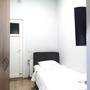 Горящие туры в отель Altun Life Hotel - 4