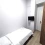 Горящие туры в отель Altun Life Hotel - 5