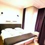 Горящие туры в отель Altun Life Hotel - 6