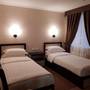 Горящие туры в отель Voyage Hotel - 4