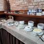 Горящие туры в отель Voyage Hotel - 6