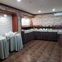 Горящие туры в отель Voyage Hotel - 1