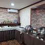 Горящие туры в отель Voyage Hotel - 3