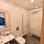 Горящие туры в отель Alesta Midtown - 4