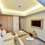 Горящие туры в отель Alesta Midtown - 3