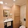 Горящие туры в отель Alesta Midtown - 6