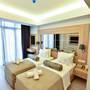 Горящие туры в отель Alesta Midtown - 5